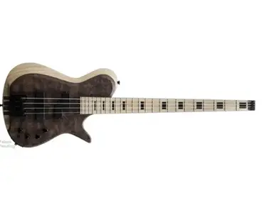 Kiesel Zeus ZB4