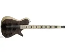 Kiesel Zeus ZB4