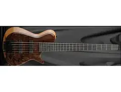 Kiesel Zeus ZB5