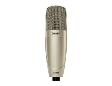 Shure BETA 54 - What To Know & Where To Buy | Equipboard Shure BETA 54 - What To Know & Where To Buy | Equipboard