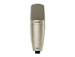 Shure KSM32