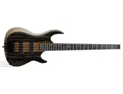 KIesel Osiris OB4 main image
