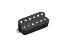 Fishman Fluence Custom Keith Merrow Signature Pickup