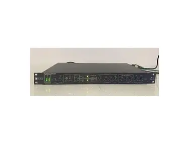 DeltaLab DL-2 Acousticomputer