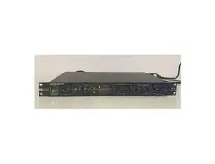DeltaLab DL-2 Acousticomputer