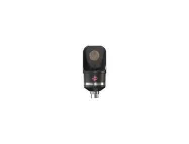 Neumann TLM 107 Black