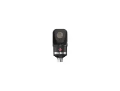 Neumann TLM 107 Black
