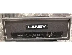 Laney Linebacker 100 Bass main image