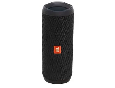 JBL Flip 4