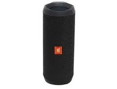 JBL Flip 4 main image