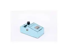 Ibanez PQ401 Parametric EQ