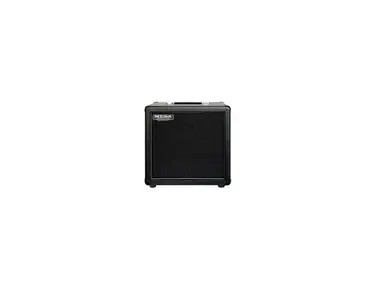 Mesa/Boogie 1x12 Rectifier Cab