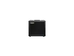 Mesa/Boogie 1x12 Rectifier Cab main image