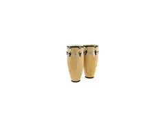 Congas main image