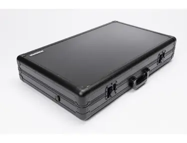 Magma Carry Lite DJ-Case XXL Plus
