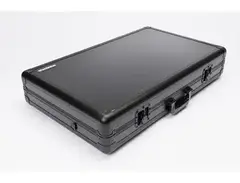 Magma Carry Lite DJ-Case XXL Plus