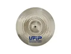 Ufip Bionic Series 19" crash