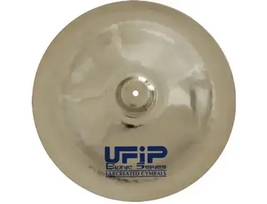 Ufip Bionic Series china 18"