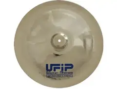Ufip Bionic Series china 18"