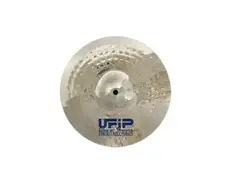Ufip Bionic Series Splash 10"