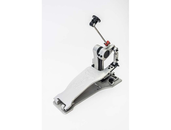 Czarcie Kopyto Bass Drum Pedals Artists Using It Equipboard