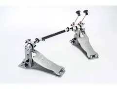 Czarcie Kopyto Bass Drum Pedals
