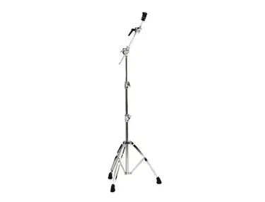 Mapex falcon Cymbal Stand