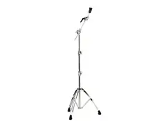 Mapex falcon Cymbal Stand
