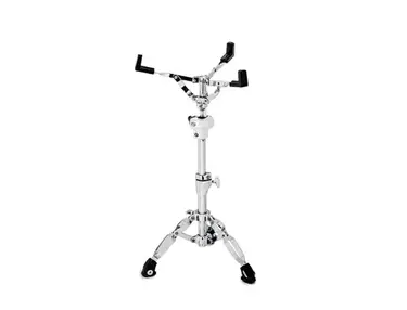 Mapex Falcon Snare stand