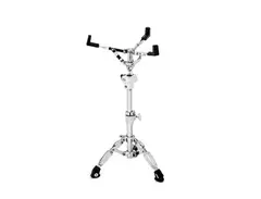 Mapex Falcon Snare stand