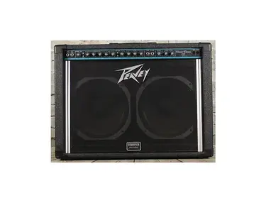 Peavey Classic Chorus 212
