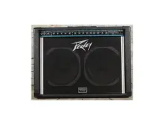 Peavey Classic Chorus 212
