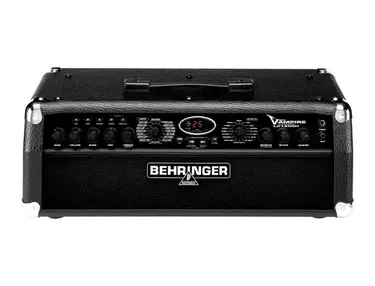 Behringer V-ampire LX1200H