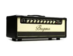 Bugera V55HD Infinium main image