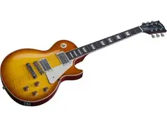 Gibson Les Paul Traditional 2016 - What To Know & Where To Buy