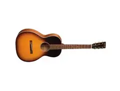 Martin 00-17S Whiskey Sunset
