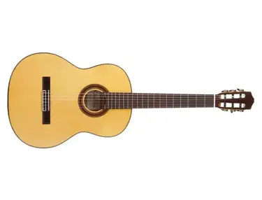 Cordoba F7 Flamenco