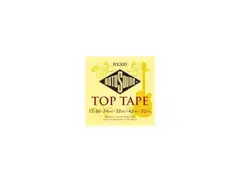 Rotosound Top Tape Flatwound main image