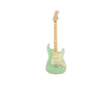 Fender Limited Edition Standard Stratocaster