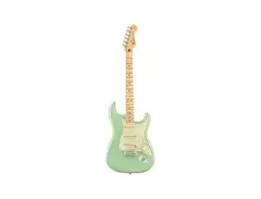 Fender Limited Edition Standard Stratocaster main image