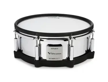 Roland PD-140DS V-Pad Snare 14" (Digital)