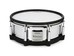 Roland PD-140DS V-Pad Snare 14" (Digital)
