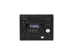 Roland - TD-50  Drum Sound Module