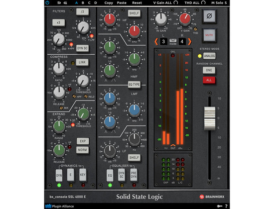 Brainworx free plugin Brainworx free plugin