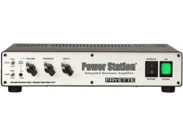 Jet City Amplification Jettenuator - What To Know & Where To Buy