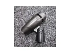 RadioShack 33-3032 Instrument Microphone main image