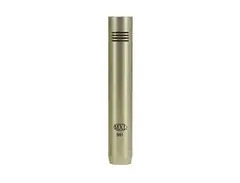 MXL 991 Condenser Microphone