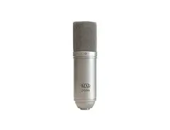 MXL 2006 Consenser Microphone main image