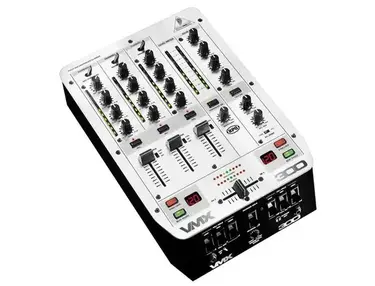 Behringer VMX300