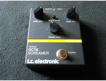 TC Electronic Zeus Drive - What To Know & Where To Buy | Equipboard TC Electronic Zeus Drive - What To Know & Where To Buy | Equipboard